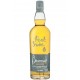 Whisky Benromach Peat Smoke Single Malt 0,70 lt.