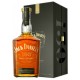 Whisky Jack Daniel's 150 Anniversary 1 lt.