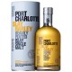 Whisky Port Charlotte Islay Barley Single Malt 0,75 lt.