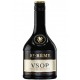 Brandy St. Remy VSOP 0,70 lt.