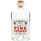 Gin Pink Pepper 0,70 lt.