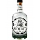 Gin Siderit 0,70 lt.