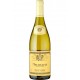 Meursault Louis Jadot 2017 0,75 lt.