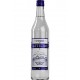 Ouzo of Mitilini 0,70 lt.