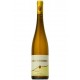 Riesling Roche Calcaire Domaine Zind - Humbrecht 2016 0,75