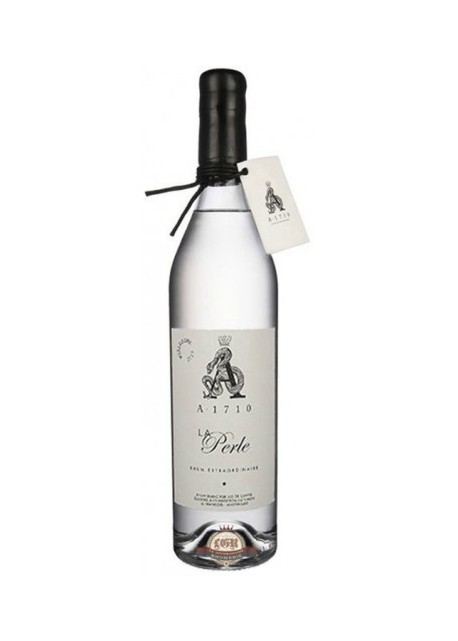 Rum A 1710 La Perle 0,70 lt.