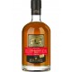 Rum Nation Trinidad 5 Anni Limited Edition 0,70 lt.