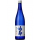 Sake Fukuju Junmai Ginjo 0,72 lt.