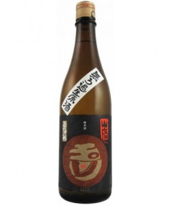 Sake Tamagawa Yamahai 0,72 lt.