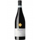 Syrah Migliara Cortona Tenimenti D'Alessandro 2012 0,75 lt.