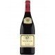 Vosne Romanee Louis Jadot 2016 0,75 lt.