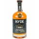 Whisky Hyde N° 6 0,70 lt.