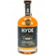 Whisky Hyde N° 6 0,70 lt.