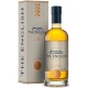 Whisky The English Single Malt Smokey 0,70 lt.