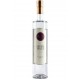 Gin seven Hills 0,70 lt.