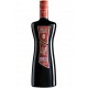 Mirto Silvio Carta 0,70 lt.