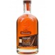 Rum Damoiseau Vieux VSOP 0,70 lt.