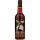 Rum Gosling's Black Seal 1 lt.