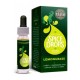 Spice Drops Lemongrass 5 ml.