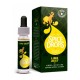 Spice Drops Lime Zest 5 ml.