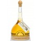 Acquavite di Castagne Borgo Antico San Vitale 0,70 lt.
