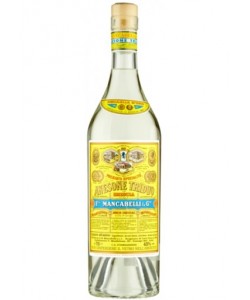 Anesone Triduo Fratelli Mancabelli 0,70