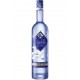 Gin Citadelle 1 lt.