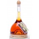 Grappa Brunello di Montalcino Invecchiata Borgo Antico San Vitale 0,70 lt.