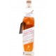 Johnnie Walker Sweet Peat Blended 0,70 lt.