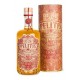 Vermouth Peliti's Bianco 0,75 lt.