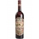 Vermouth Peliti's Rosso 0,75 lt.