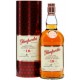 Whisky Glenfarclas Single Malt 18 Anni 1 lt.