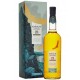 Whisky Oban Single Malt 21 Anni Limited Release 0,70 lt.