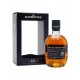 Whisky The Glenrothes Single Malt 18 Anni 0,70 lt.