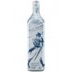 Whisky Johnnie Walker White Walker Limited Edition Game of Thrones 0,70 lt.