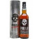 Whisky Smokehead Islay Single Malt High Voltage 0,70 lt.