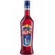 Aperitivo Select 1 lt.