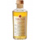 Grappa Sibona Moscato 0,50 lt