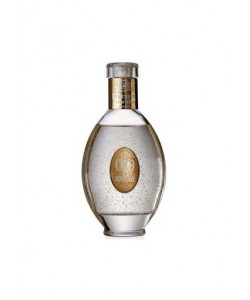Liquore Oro Mazzetti d'Altavilla 0,50 lt.