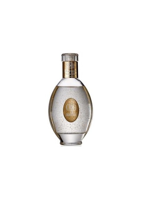 Liquore Oro Mazzetti d'Altavilla 0,50 lt.