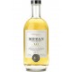 Rum Mezan Jamaica XO 0,70 lt.