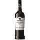 Sherry Santa Maria Cream Osborne 0,75 lt.