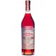Sour Cherry Gin Luxardo 0,70 lt.