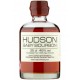 Whisky Hudson Baby Bourbon 350 ml.
