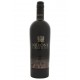 Amaro Nerone 0,70 lt.