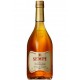 Armagnac Sempe Fine 0,70 lt.