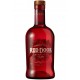 Gin Red Door 0,70 lt.