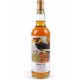 Rum Fiji 2001 Selezione Moon Import 0, 70 lt.