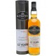 Whisky Glengoyne Single Malt 12 anni 0,70 lt.