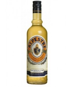 Alpestre 0,70 lt.